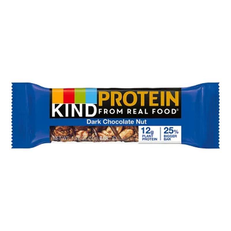 KIND Protein Bar Variety Pack (14 Ct.)