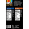 KIND Protein Bar Variety Pack (14 Ct.)