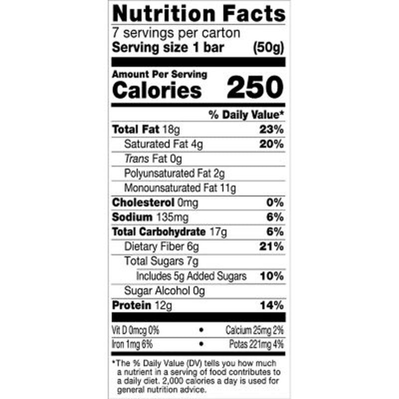 KIND Protein Bar Variety Pack (14 Ct.)