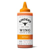 Kinder'S Buffalo Wing Sauce 14.2Oz