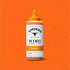 Kinder'S Buffalo Wing Sauce 14.2Oz