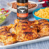 Kinder'S Butcher'S All Purpose Seasoning (9.4 Oz.)