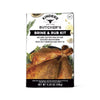 Kinder'S Butcher’S Turkey Brine Kit (11.25 Oz.)