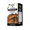 Kinder'S Butcher’S Turkey Brine Kit (11.25 Oz.)