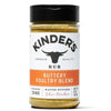 Kinder'S Buttery Poultry Blend with Garlic and Herbs (8 Oz.)