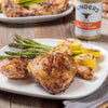 Kinder'S Buttery Poultry Blend with Garlic and Herbs (8 Oz.)