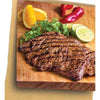 Kinder'S Carne Asada Mexican-Style Citrus Blend Rub (8.8 Oz.)