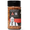 Kinder'S Red Jalapeno Garlic Seasoning (7 Oz.)