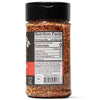 Kinder'S Red Jalapeno Garlic Seasoning (7 Oz.)