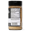 Kinder'S the Blend Seasoning Salt, Pepper and Garlic (10.5 Oz.)