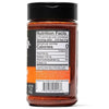 Kinder'S the Taco Blend Seasoning with Ancho Chili (7.7 Oz.)