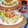 Kinder'S the Taco Blend Seasoning with Ancho Chili (7.7 Oz.)