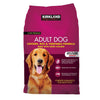 Adult Formula Chicken, Rice and Vegetable Dog Food, 40 Lbs