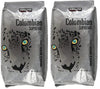 Colombian Supremo Whole Bean Coffee, 3 Pound (2 Pack)