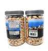 Kirkland Esybyd Marcona Almonds, Roasted and Seasoned with Sea Salt, 20.7 Ounce (2 Pack)