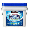 Laundry Detergent Super Concentrate Powder