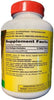 Maximum Strength Vitamin D3 2000 I.U. 600 Softgels, Bottle Personal Healthcare / Health Care