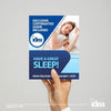 - Nighttime Sleep Aid, 25 Mg, 96 Ct (3 Pack) Bundle with Exclusive "Have a Great Sleep" - Better Idea Guide (4 Items)