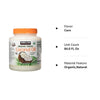 Organic Virgin Coconut Oil - 2.48 Kg Tub