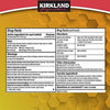 Kirkland Signature Aller-Fex 180 Mg *180 Tablets *Indoor Outdoor Allergy Relief