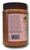 Kirkland Signature Mixed Nut Butter