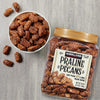 Kirkland Signature Praline Pecans 40 Oz Ea *SO GOOD!