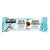 Kirkland Signature Soft & Chewy Granola Bars 64Ct 24G/0.84Oz, (Imported from Canada)