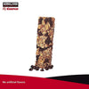 Soft & Chewy Chocolate Chips Granola Bars, 54.4 Oz