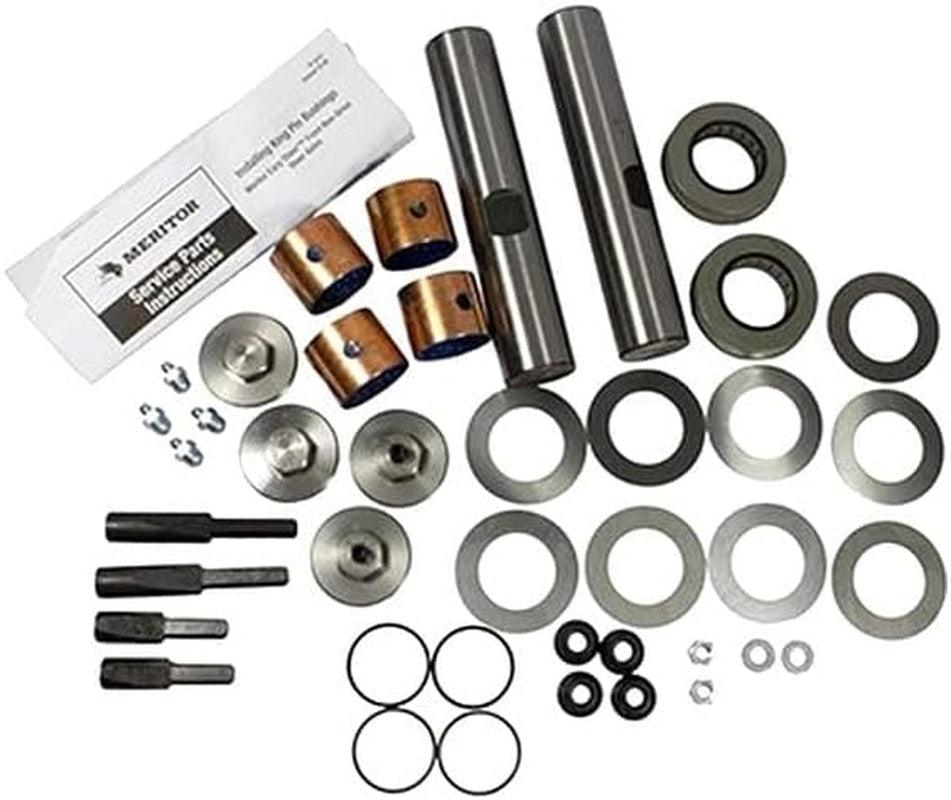 - Kit - Spindle Pin Repair (MEF280)