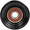 - Kit - Tension Pulley (YS350)