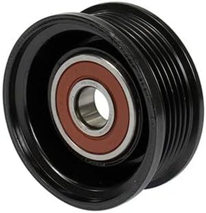 - Kit - Tension Pulley (YS350)