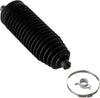 - Kit - Tie Rod (P) (MEF234)