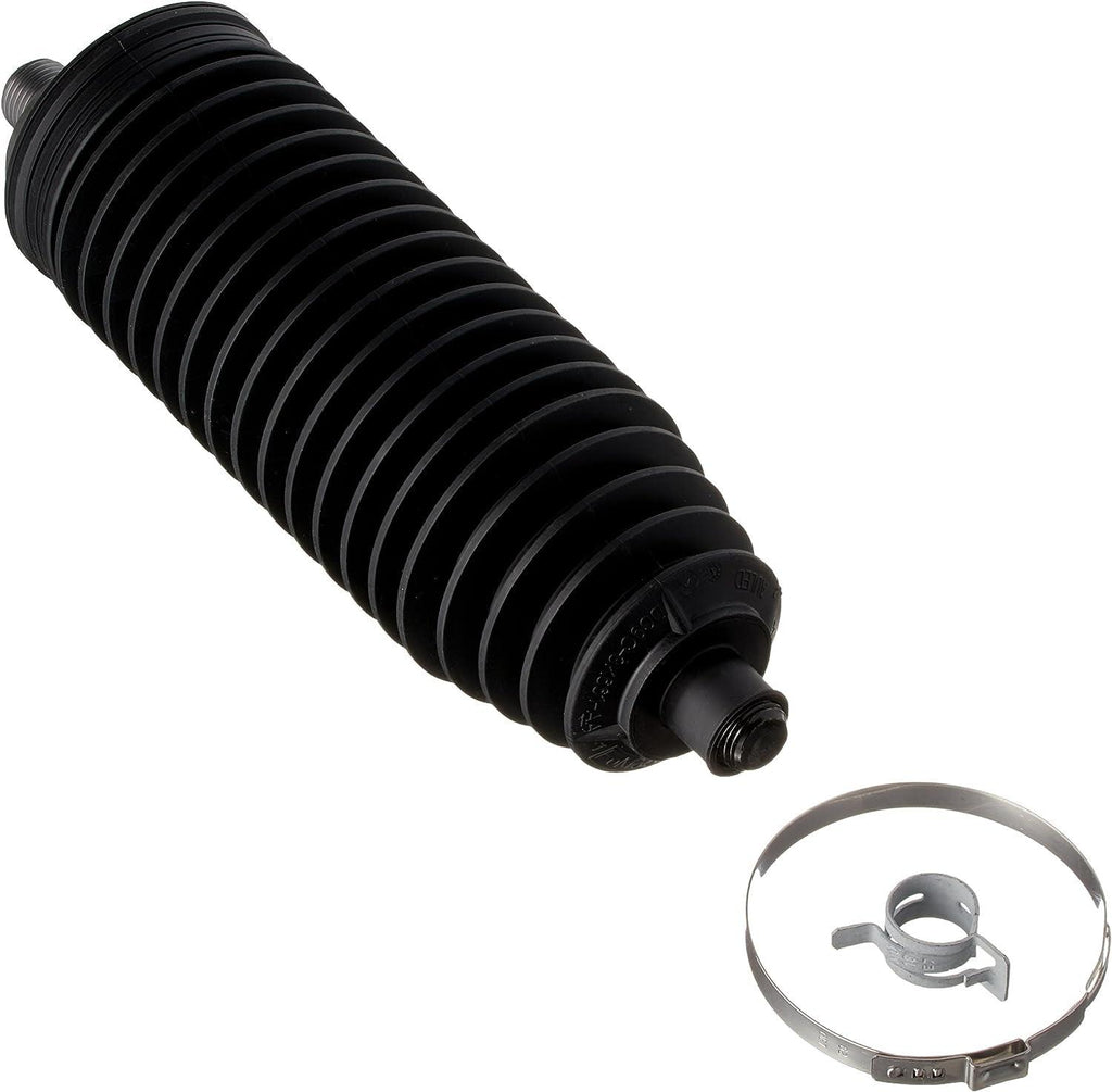 - Kit - Tie Rod (P) (MEF234)