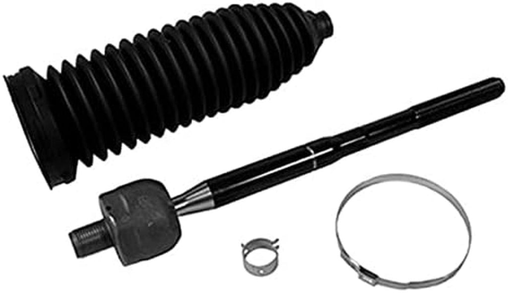 - Kit - Tie Rod (P) (MEF387)