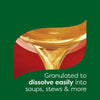 Knorr Granulated Tomato Chicken Bouillon (40.5 Oz.)