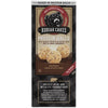 Kodiak Cakes Protein Balls, Oatmeal Chocolate Chip (12.7 Oz., 3 Pk.)