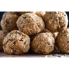 Kodiak Cakes Protein Balls, Oatmeal Chocolate Chip (12.7 Oz., 3 Pk.)