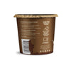 Kodiak Protein-Packed Chocolate Chip Instant Oatmeal Cup, 2.12 Oz