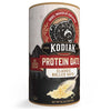 Kodiak Protein-Packed Classic Rolled Oats, 16 Oz Canister