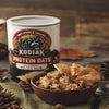 Kodiak Protein-Packed Classic Rolled Oats, 16 Oz Canister