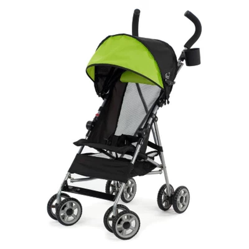 Kolcraft Cloud Umbrella Stroller (Choose Your Color)