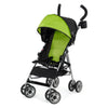 Kolcraft Cloud Umbrella Stroller (Choose Your Color)