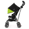 Kolcraft Cloud Umbrella Stroller (Choose Your Color)