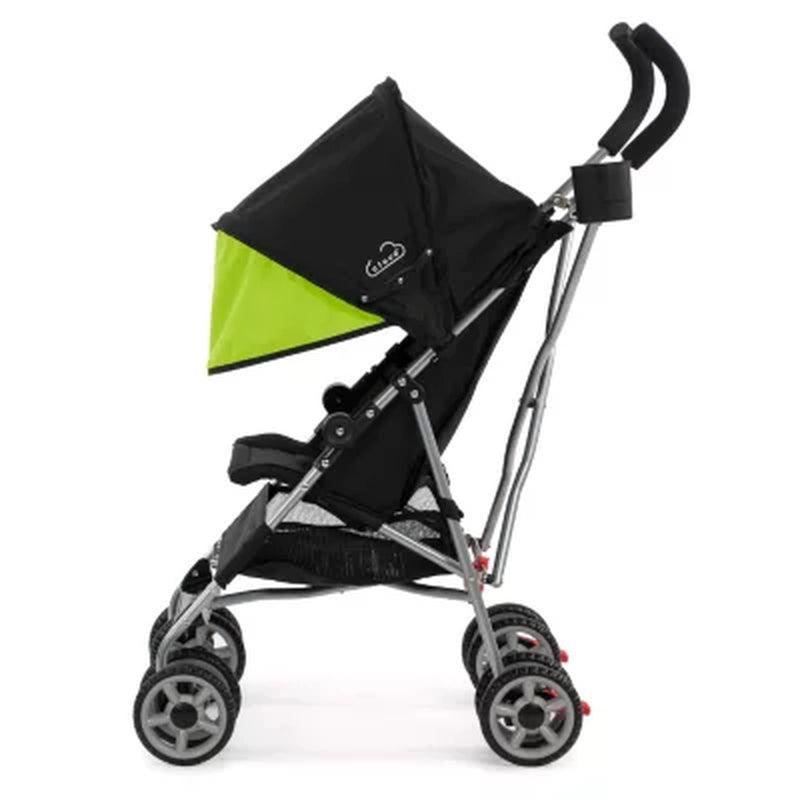 Kolcraft Cloud Umbrella Stroller (Choose Your Color)