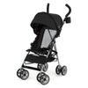 Kolcraft Cloud Umbrella Stroller (Choose Your Color)