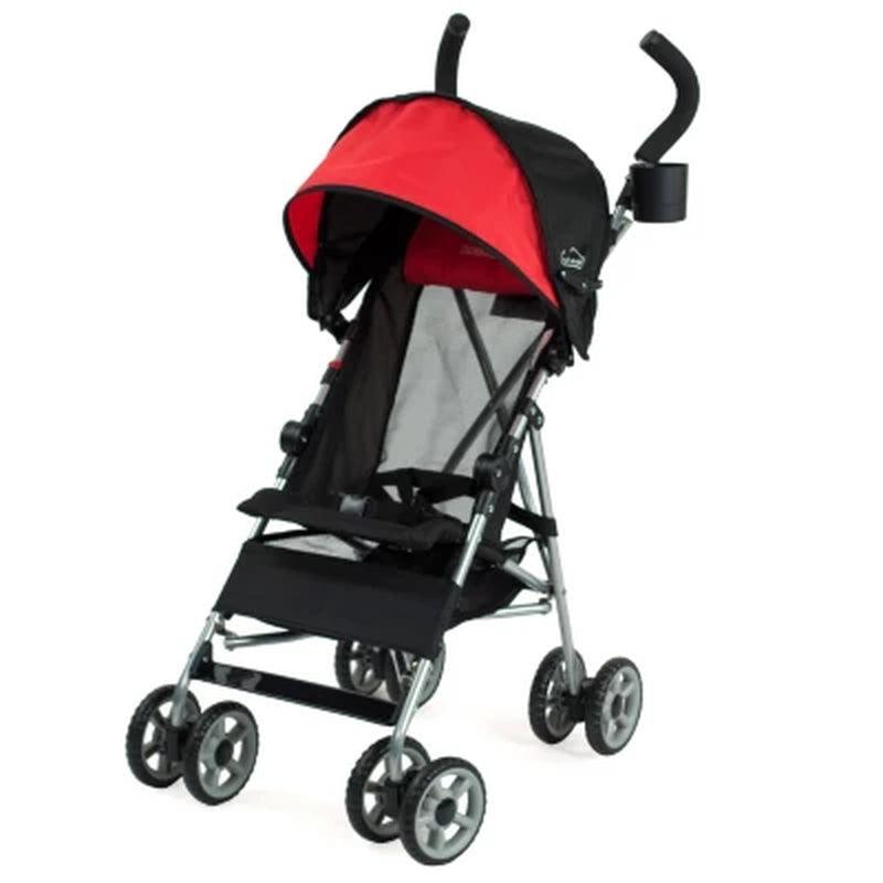 Kolcraft Cloud Umbrella Stroller (Choose Your Color)