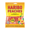 Kosher  Peaches (Pack of 6)