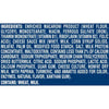 Kraft Easy Mac Original Flavor Single-Serve Pouches (18 Pk.)