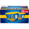 Kraft Original Macaroni and Cheese Easy Microwavable Dinner (12 Pk.)