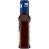 Kraft Original Slow-Simmered Barbecue BBQ Sauce, 18 Oz Bottle